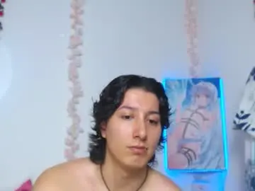 Chaturbate Live Sex Cam of taylorsweet1111