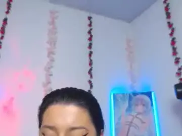 Chaturbate Adult Video Chat of taylorsweet1111