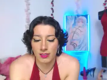 Chaturbate Best Webcam of taylorsweet1111