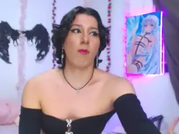 Chaturbate Sex Cam of taylorsweet1111
