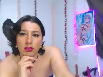 Chaturbate Live Porn of taylorsweet1111