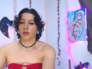 Chaturbate Live Porn of taylorsweet1111