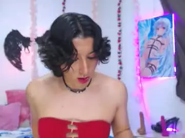 Chaturbate Nude Webcam of taylorsweet1111