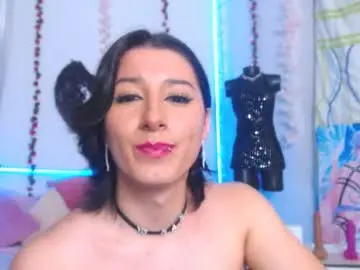 Chaturbate Adult Webcams of taylorsweet1111