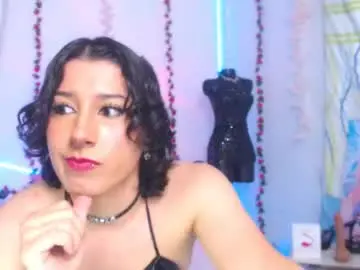 Chaturbate Sex Cam of taylorsweet1111