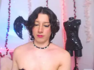 Chaturbate Adult Webcams of taylorsweet1111
