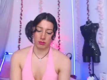 Chaturbate Free Porn Cam of taylorsweet1111