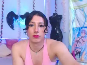 Chaturbate Free Porn Cam of taylorsweet1111
