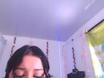 Chaturbate Adult Webcam of taylorsweet1111