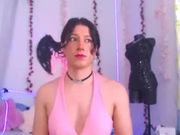 Chaturbate Adult Video Chat of taylorsweet1111