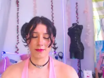 Chaturbate Free Porn Cam of taylorsweet1111