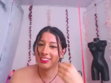 Chaturbate Live Porn of taylorsweet1111