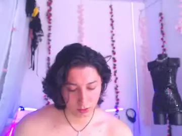 Chaturbate Sex Cam of taylorsweet1111