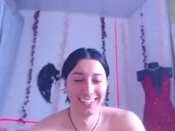 Chaturbate Sex Cam of taylorsweet1111