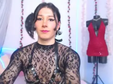 Chaturbate Nude Webcam of taylorsweet1111