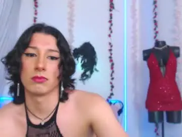 Chaturbate Adult Webcam of taylorsweet1111