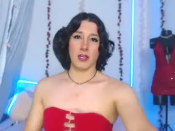 Chaturbate Adult Webcam of taylorsweet1111