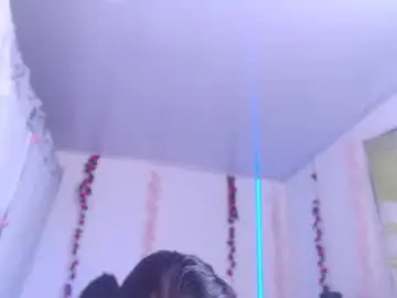 Chaturbate Free Porn Cam of taylorsweet1111