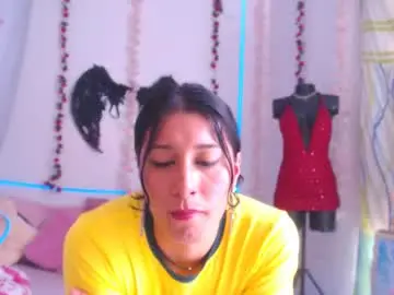 Chaturbate Adult Video Chat of taylorsweet1111