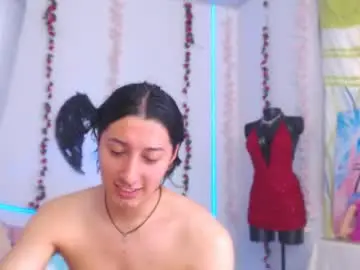 Chaturbate Live Porn of taylorsweet1111