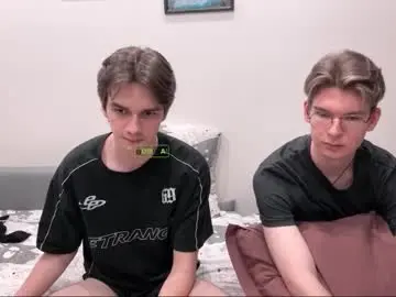 Chaturbate Adult Video Chat of temihal