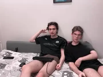 Chaturbate Live Sex Cam of temihal