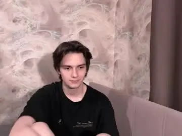 Chaturbate Watch Live Sex Cams of temihal