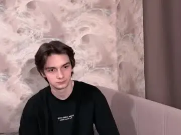 Chaturbate Live Sex of temihal