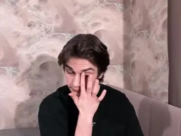 Chaturbate Free Live Porn of temihal