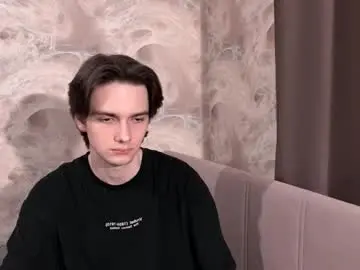 Chaturbate Free Porn Cam of temihal