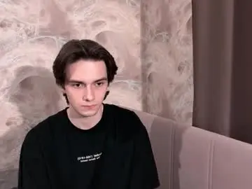 Chaturbate Free Porn Cam of temihal