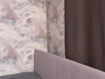 Chaturbate Adult Webcams of temihal