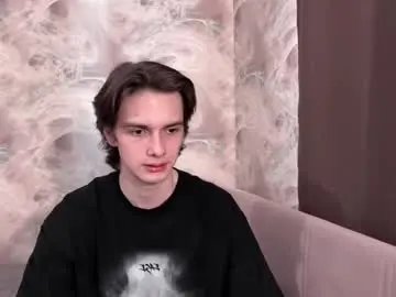 Chaturbate Adult Webcam of temihal