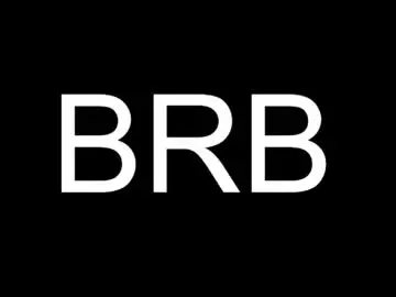 Chaturbate Live Sex of temihal