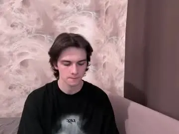 Chaturbate Free Porn Cam of temihal