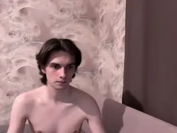 Chaturbate Private Sex Chat of temihal