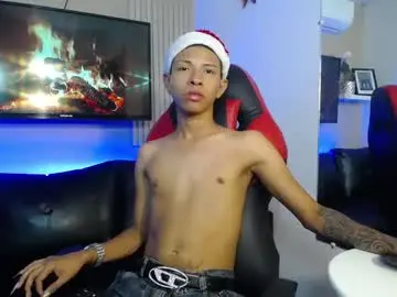 Chaturbate Watch Live Sex Cams of tessachains