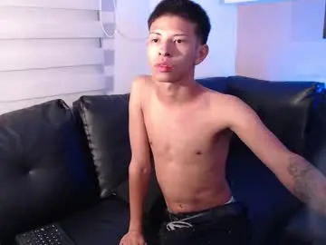 Chaturbate Private Sex Chat of tessachains