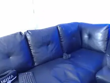 Chaturbate Best live sex cam show of tessachains