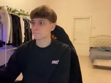 Chaturbate Sex Chat of thomas617826