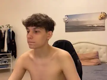 Chaturbate Best Webcam of thomas617826