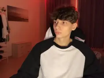 Chaturbate Free Porn Cam of thomas617826