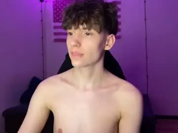 Chaturbate Free Porn Cam of thomas617826