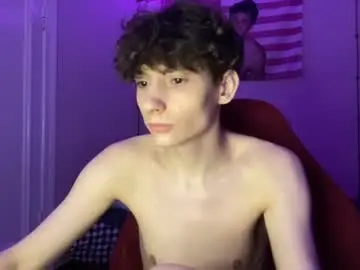 Chaturbate Free Live Porn of thomas617826