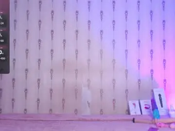 Chaturbate Nude Webcam of ur_kitty__