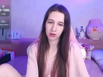 Chaturbate Watch Live Sex Cams of ur_kitty__