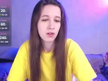 Chaturbate Best Webcam of ur_kitty__