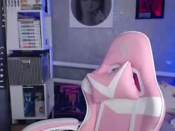 Chaturbate Free Porn Cam of ur_kitty__