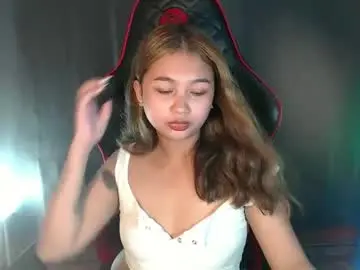 Chaturbate Watch Live Sex Cams of urnaughty_verna69