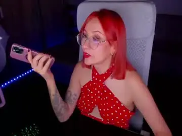 Chaturbate Free Porn Cam of velvetcapital